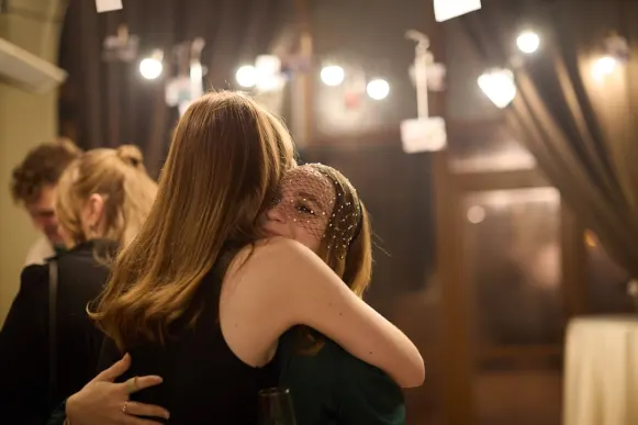 Fairgo Casino Tacaíocht